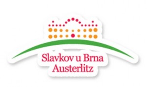 slavkov u brna
