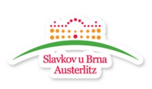 slavkov u brna